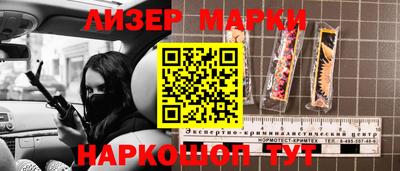 прущие грибы Усть-Илимск